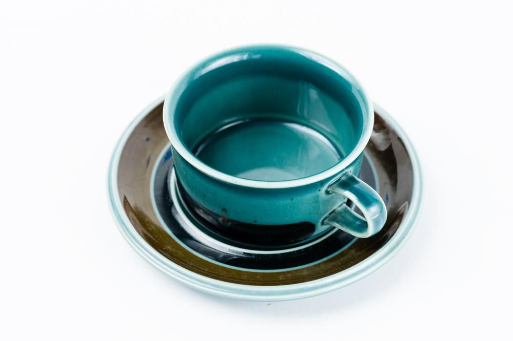 ARABIA meri ��� ���åס���������