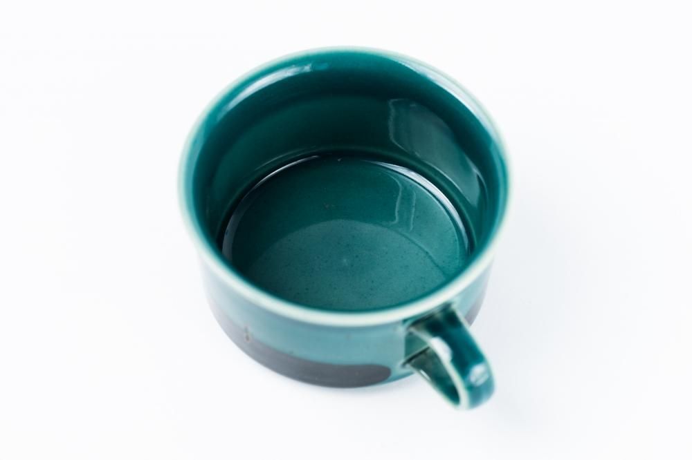 ARABIA meri ��� ���åס���������