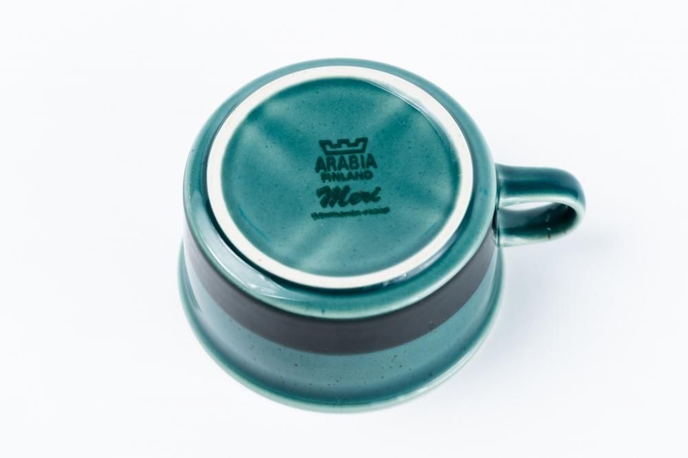 ARABIA meri ��� ���åס���������