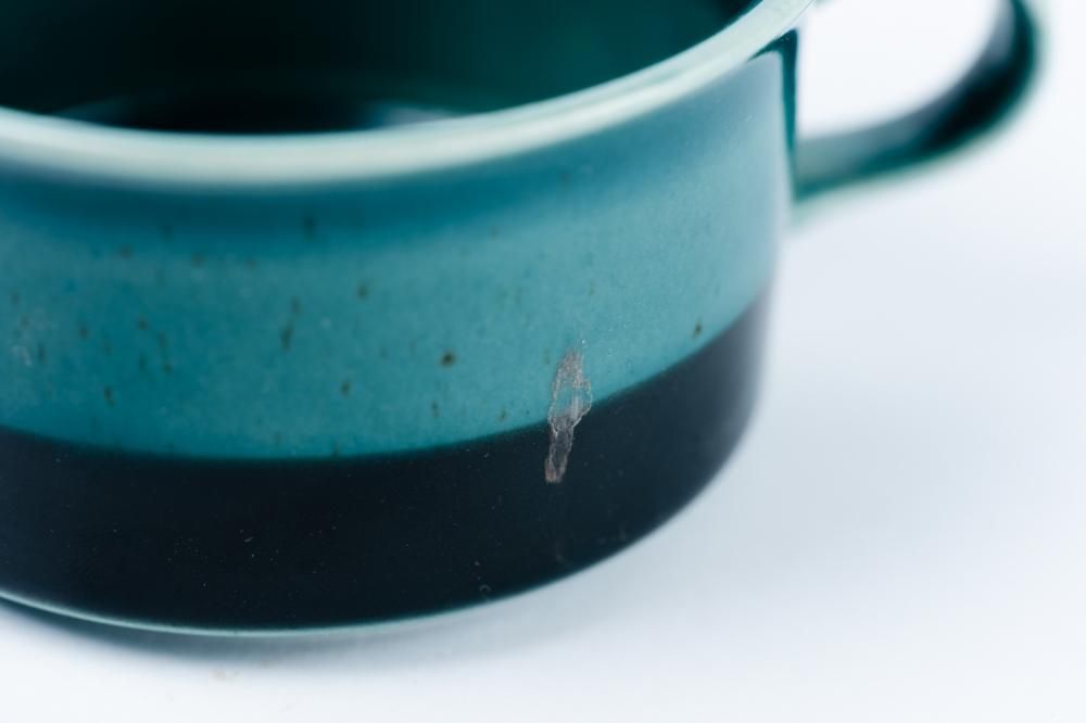 ARABIA meri ��� ���åס���������