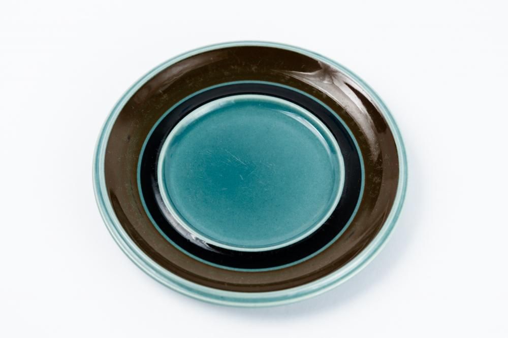 ARABIA meri ��� ���åס���������