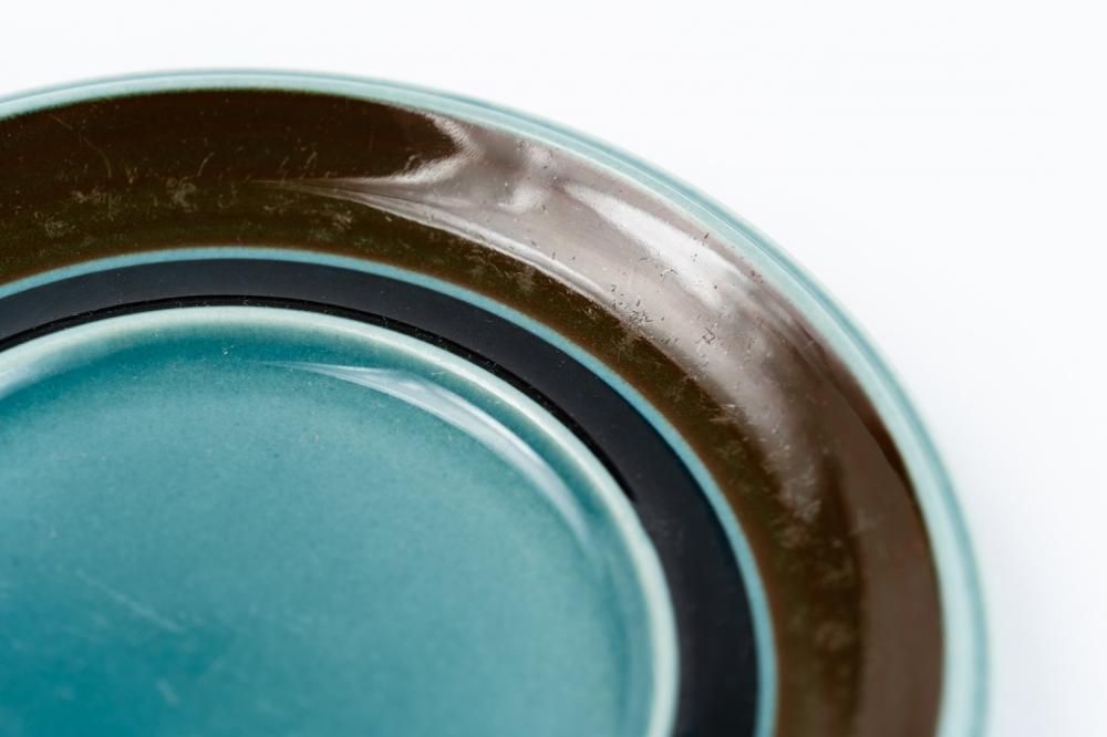 ARABIA meri ��� ���åס���������