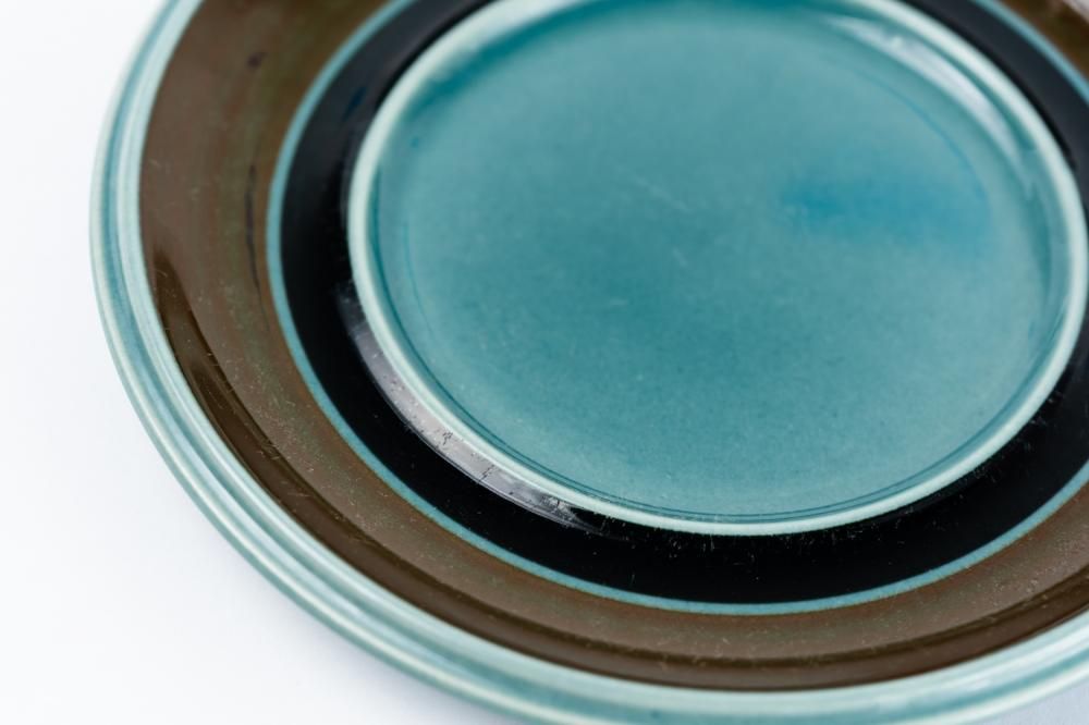 ARABIA meri ��� ���åס���������