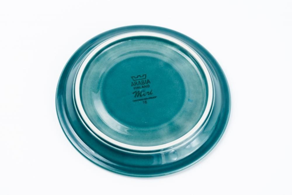 ARABIA meri ��� ���åס���������