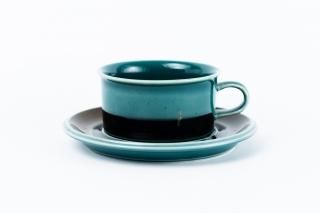 ARABIA meri ��� ���åס���������