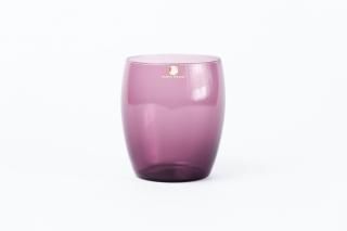 iittala ���å��� / Timo Sarpaneva / ����֥顼