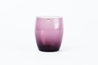 iittala ���å��� / Timo Sarpaneva / ����֥顼