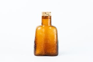 Nuutajarvi �ե����� ���饹�ܥȥ�