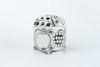 ARABIA ����ӥ� Paratiisi �ѥ�ƥ��å� ���㡼