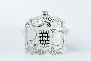 ARABIA ����ӥ� Paratiisi �ѥ�ƥ��å� ����꡼��