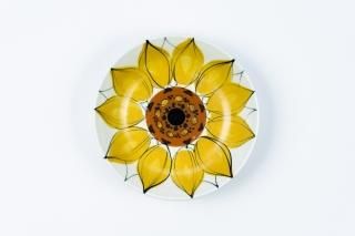 ARABIA ����ӥ� Hikka-Lisa Ahola �Ҥޤ��ܥ���