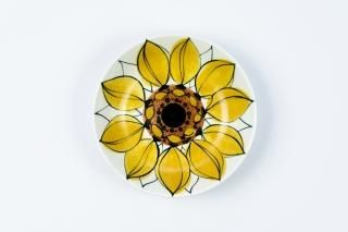 ARABIA ����ӥ� Hikka-Lisa Ahola �Ҥޤ��ܥ���