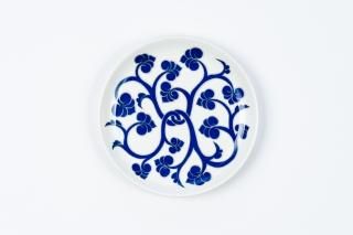 ARABIA / lyydia���꡼�� �ץ졼�� ��17cm