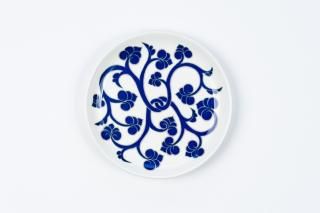 ARABIA / lyydia���꡼�� �ץ졼�� ��17cm