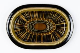 ARABIA ����ӥ� KOSMOS �����⥹ �����Х�ץ졼��