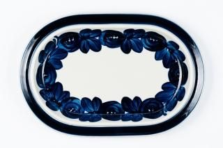 ARABIA ����ӥ� anemone ���ͥ�� �����Х�ץ졼��