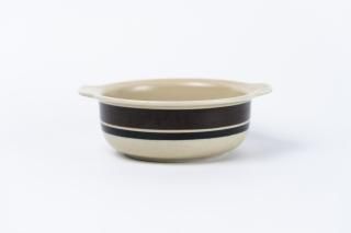 ARABIA ����ӥ� RUIJA �ܥ��� 