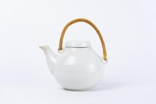 ARABIA ����ӥ� GA1 �ƥ����ݥå�