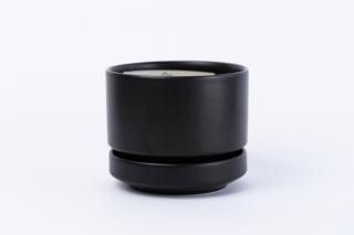 ARABIA / �ץ�󥿡� �֥�å� ��11.5cm