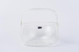 nuutajarvi  �̡���������  sargasso���꡼��  �������Х����å�