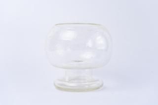 nuutajarvi  �̡���������  sargasso���꡼��  �ե��١���