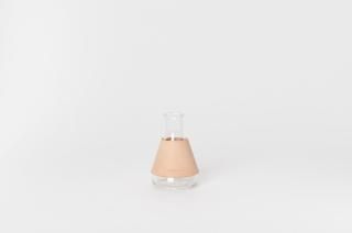 Hender Scheme��Erlenmeyer flask
