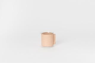 Hender Scheme��Beaker