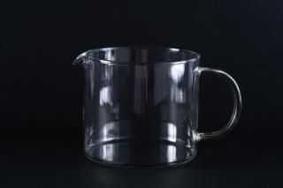 Boda Nova �ԥå��㡼