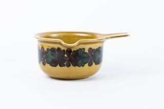 ARABIA ����ӥ� Otsa �������ܡ���