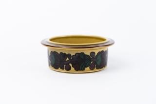 ARABIA ����ӥ� Otsa �ܥ���