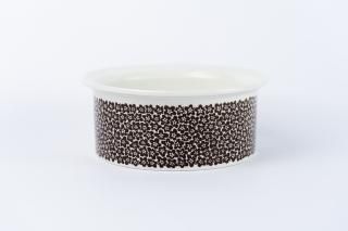 ARABIA Faenza �ܥ���