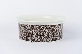 ARABIA Faenza �ܥ���