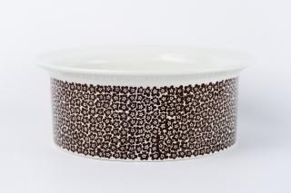 ARABIA Faenza �ܥ���