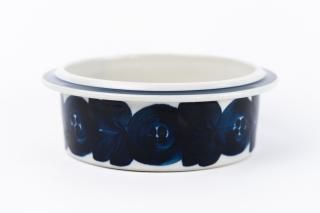 ARABIA ����ӥ� anemone �ܥ���