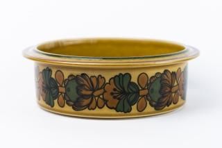 ARABIA ����ӥ� Otsa �ܥ���