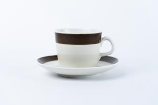 Rorstrand �����륹�ȥ���  / KOKA ���� ���åס���������