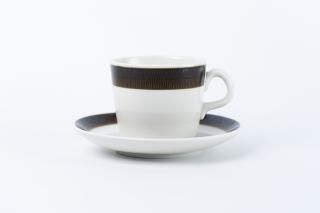 Rorstrand �����륹�ȥ���  / KOKA ���� ���åס���������