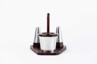 LUNDTOFTE ���ɥȥե� �����&�ڥåѡ�&�ޥ������ɥݥå�