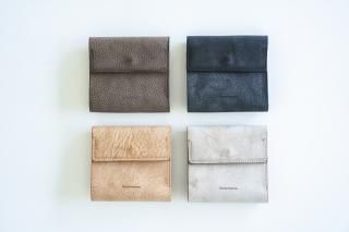 Hender Scheme��clasp wallet