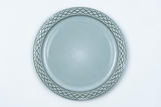 Bing&Grondahl / Cordial �����ǥ����� �ץ졼��29cm