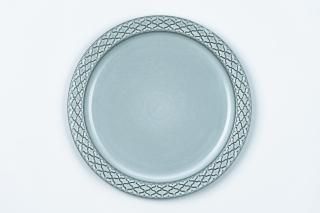 Bing&Grondahl / Cordial �����ǥ����� �ץ졼��29cm