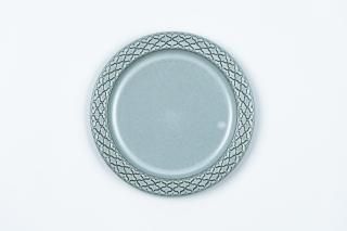 Bing&Grondahl / Cordial �����ǥ����� �ץ졼��24cm