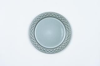 Bing&Grondahl / Cordial �����ǥ����� �ץ졼��21cm