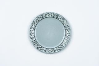 Bing&Grondahl / Cordial �����ǥ����� �ץ졼��21cm