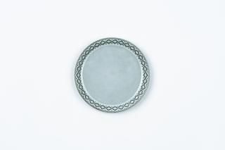 Bing&Grondahl / Cordial �����ǥ����� �ץ졼��16.5cm