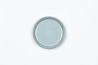 Bing&Grondahl / Cordial �����ǥ����� �ץ졼��16.5cm