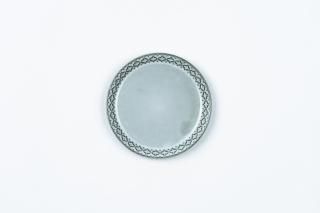 Bing&Grondahl / Cordial �����ǥ����� �ץ졼��16.5cm