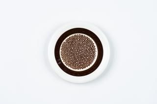 ARABIA ����ӥ� Faenza �����ץܥ���