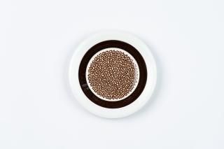 ARABIA ����ӥ� Faenza �����ץܥ���