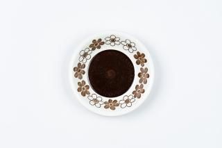 Rorstrand Anemon / �����륹�ȥ��� ���ͥ�� �����ץܥ���